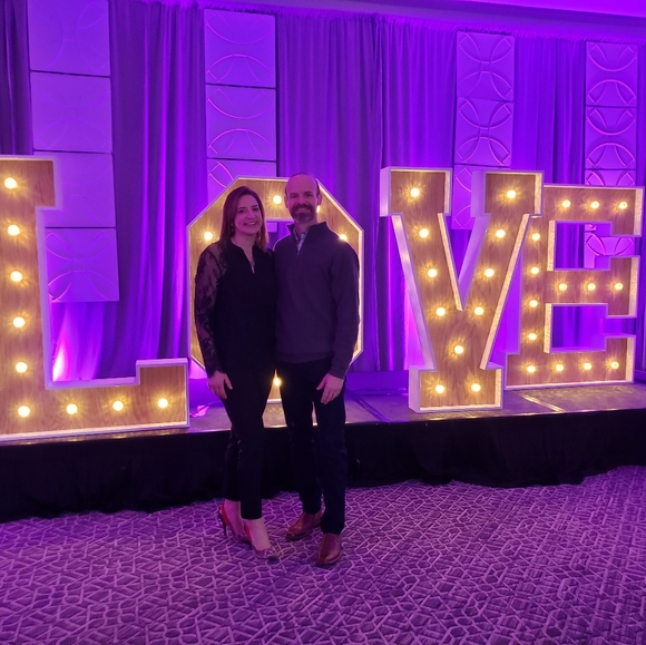 Meet your Posher, Denise - Picture 3 of 8